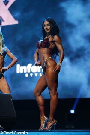 Фотограф Павел Гарасько (19.05.2024)